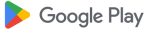 google-play-app-rating-badge