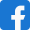 social-media-icons-facebook