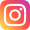 social-media-icons-instagram