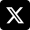 social-media-icons-twitter