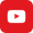 social-media-icons-youtube